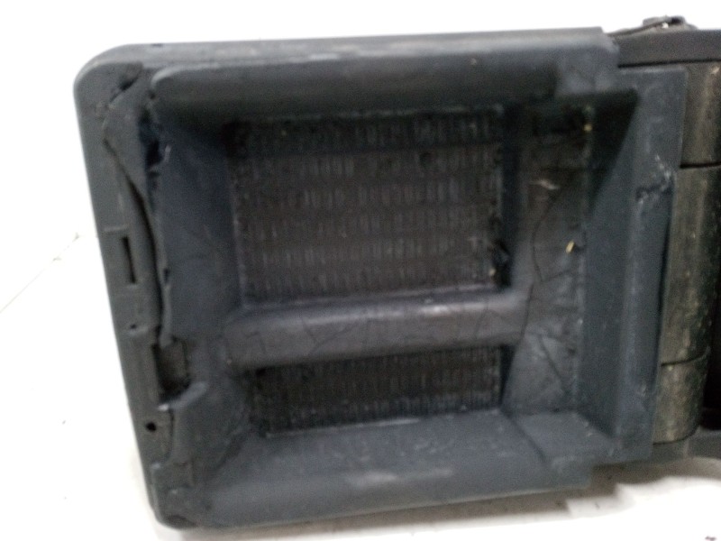 Recambio de apoyabrazos central para bmw 3 compact (e46) 320 td referencia OEM IAM   