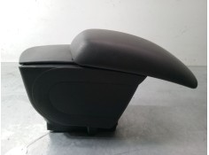 Recambio de apoyabrazos central para citroën c4 coupé (la_) 1.6 16v referencia OEM IAM   
