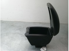 Recambio de apoyabrazos central para citroën c4 coupé (la_) 1.6 16v referencia OEM IAM    2