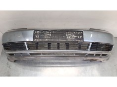 PARAGOLPES DELANTERO 