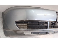 PARAGOLPES DELANTERO  2