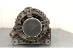 Recambio de alternador para seat ibiza iii (6l1) 1.4 tdi referencia OEM IAM 045903023  0124325012