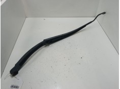 Recambio de brazo limpia delantero derecho para nissan x-trail ii (t31) 2.0 dci referencia OEM IAM   