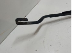 Recambio de brazo limpia delantero derecho para nissan x-trail ii (t31) 2.0 dci referencia OEM IAM    2