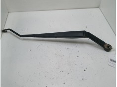 Recambio de brazo limpia delantero izquierdo para nissan x-trail ii (t31) 2.0 dci referencia OEM IAM   