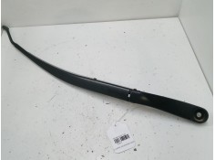 Recambio de brazo limpia delantero derecho para kia picanto iii (ja) 1.0 referencia OEM IAM   