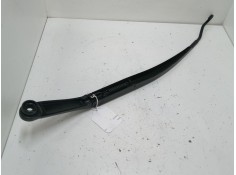 Recambio de brazo limpia delantero derecho para kia picanto iii (ja) 1.0 referencia OEM IAM    2