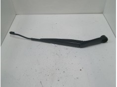 Recambio de brazo limpia delantero izquierdo para kia picanto iii (ja) 1.0 referencia OEM IAM   