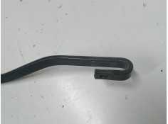 Recambio de brazo limpia delantero izquierdo para kia picanto iii (ja) 1.0 referencia OEM IAM    2