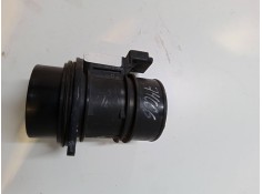 Recambio de caudalimetro para renault vel satis (bj0_) 2.2 dci (bj0e, bj0f) referencia OEM IAM    2