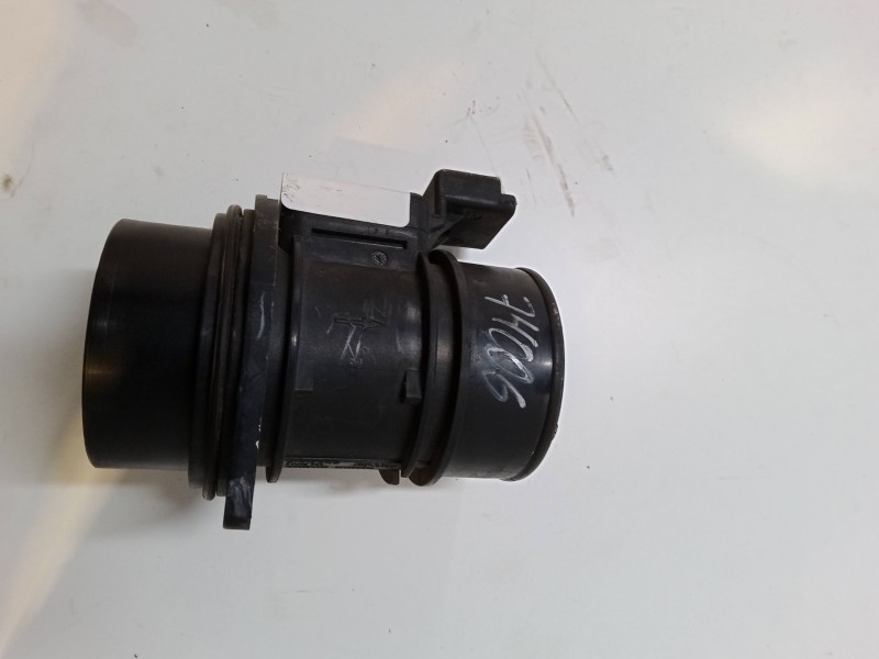 Recambio de caudalimetro para renault vel satis (bj0_) 2.2 dci (bj0e, bj0f) referencia OEM IAM   