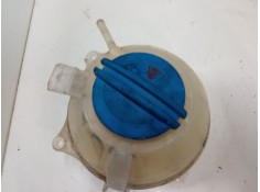 Recambio de deposito expansion para volkswagen polo iv (9n_, 9a_) 1.4 tdi referencia OEM IAM    2