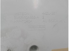 Recambio de cuadro instrumentos para ford focus c-max (dm2) 1.6 tdci referencia OEM IAM 3m5f10a855   2