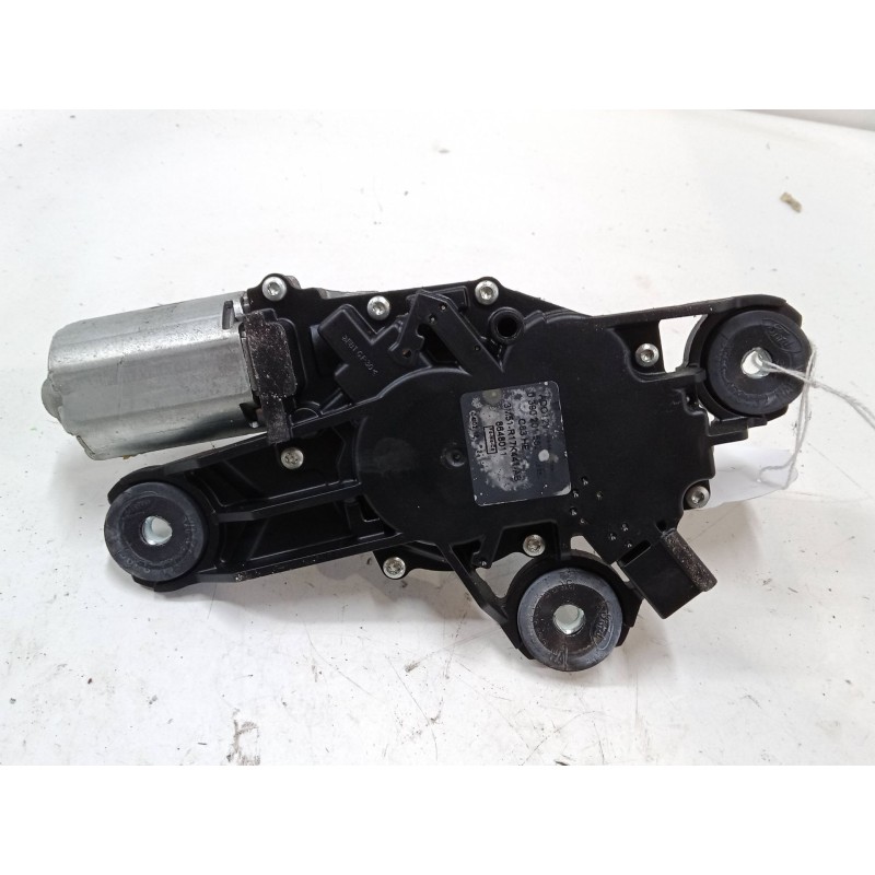 Recambio de motor limpia trasero para ford focus c-max (dm2) 1.6 tdci referencia OEM IAM 3M51R17K441AB  