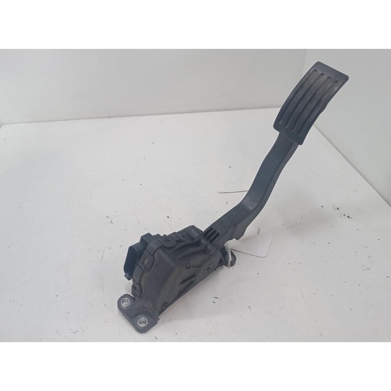 Recambio de pedal acelerador para ford focus c-max (dm2) 1.6 tdci referencia OEM IAM 3m519f836  6pv00864110