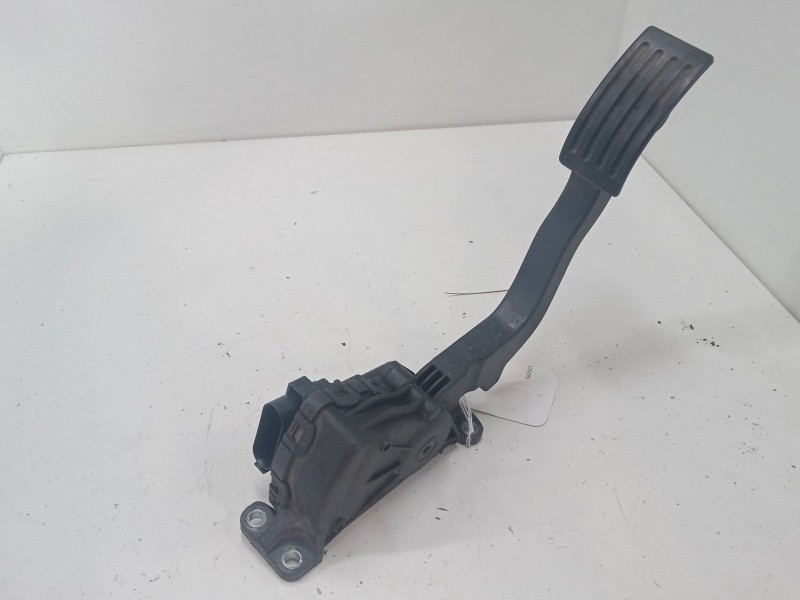 Recambio de pedal acelerador para ford focus c-max (dm2) 1.6 tdci referencia OEM IAM 3m519f836  6pv00864110