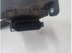 Recambio de pedal acelerador para ford focus c-max (dm2) 1.6 tdci referencia OEM IAM 3m519f836  6pv00864110 2