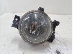 Recambio de faro antiniebla derecho para ford focus c-max (dm2) 1.6 tdci referencia OEM IAM 3m5115k201aa  