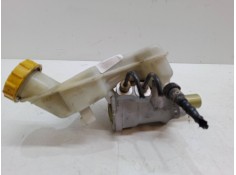 Recambio de bomba freno para ford fusion (ju_) 1.4 tdci referencia OEM IAM    2