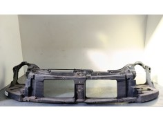Recambio de frente largo para nissan interstar furgoneta (x70) dci 115 referencia OEM IAM 8200187234  