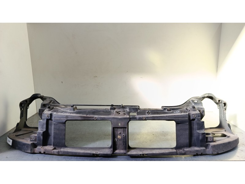 Recambio de frente largo para nissan interstar furgoneta (x70) dci 115 referencia OEM IAM 8200187234  