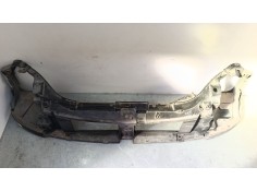 Recambio de frente largo para nissan interstar furgoneta (x70) dci 115 referencia OEM IAM 8200187234   2