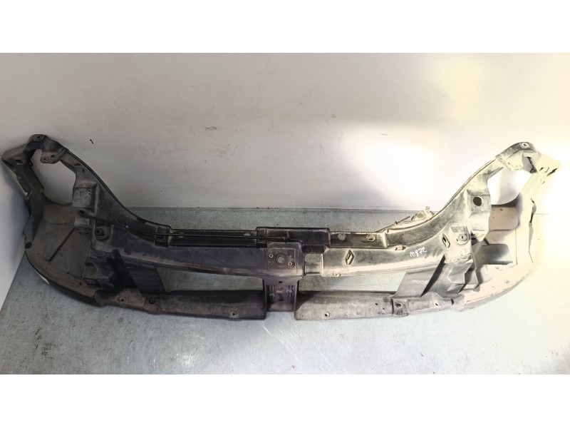 Recambio de frente largo para nissan interstar furgoneta (x70) dci 115 referencia OEM IAM 8200187234  