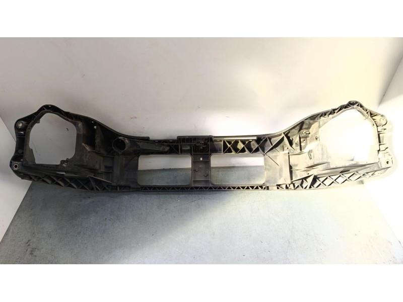 Recambio de frente largo para nissan interstar furgoneta (x70) dci 115 referencia OEM IAM 8200187234  