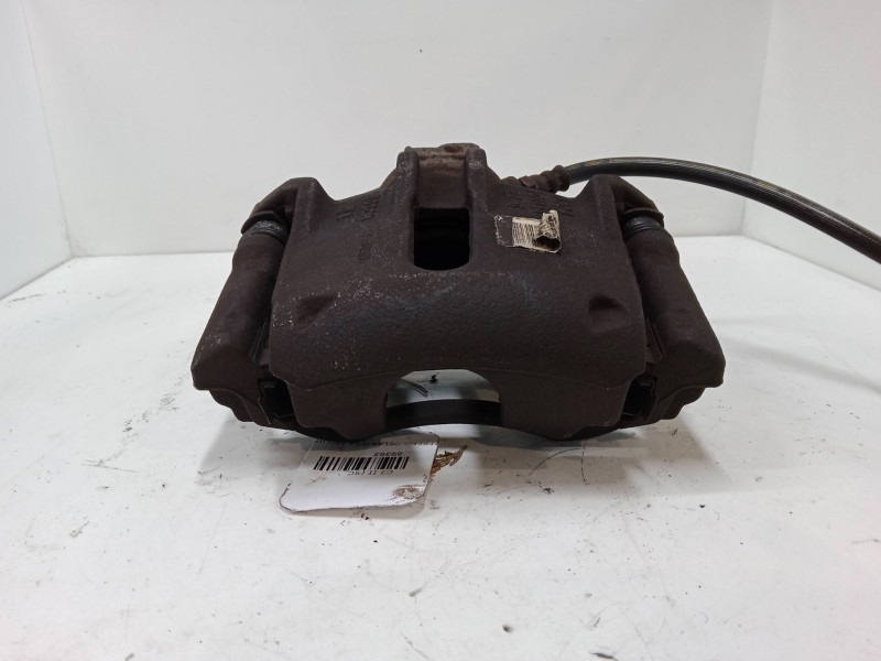Recambio de pinza freno delantera izquierda para citroën c3 ii (sc_) 1.4 referencia OEM IAM   