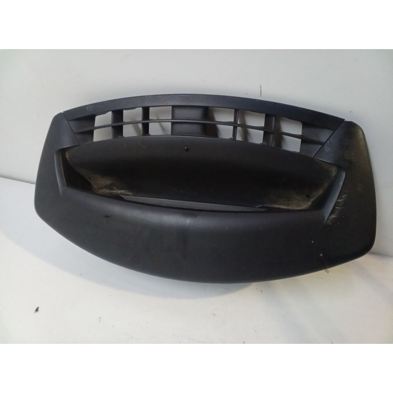 Recambio de cuadro instrumentos para citroën c4 coupé (la_) 1.6 hdi referencia OEM IAM P96631954ZD 281143604 281185107A