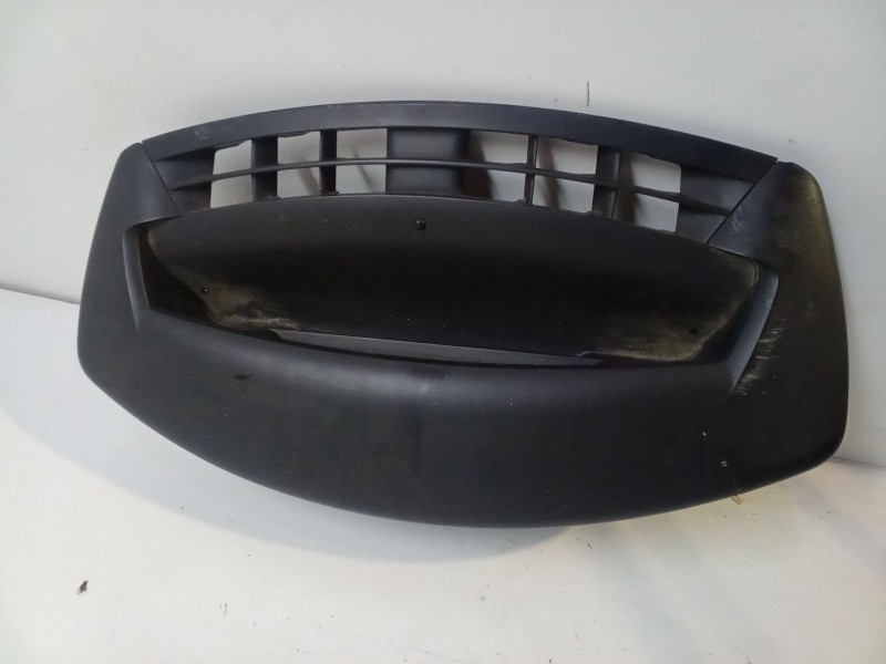 Recambio de cuadro instrumentos para citroën c4 coupé (la_) 1.6 hdi referencia OEM IAM P96631954ZD 281143604 281185107A