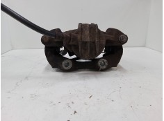 Recambio de pinza freno delantera izquierda para citroën c3 ii (sc_) 1.4 referencia OEM IAM    2