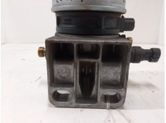 Recambio de cuerpo filtro gasoil para opel frontera a (u92) 2.8 td (5bmwl4, 5bsud2) referencia OEM IAM 0450126260   2