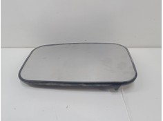 Recambio de cristal retrovisor derecho para opel frontera a (u92) 2.8 td (5bmwl4, 5bsud2) referencia OEM IAM   