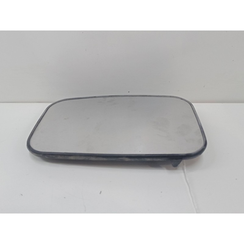 Recambio de cristal retrovisor derecho para opel frontera a (u92) 2.8 td (5bmwl4, 5bsud2) referencia OEM IAM   