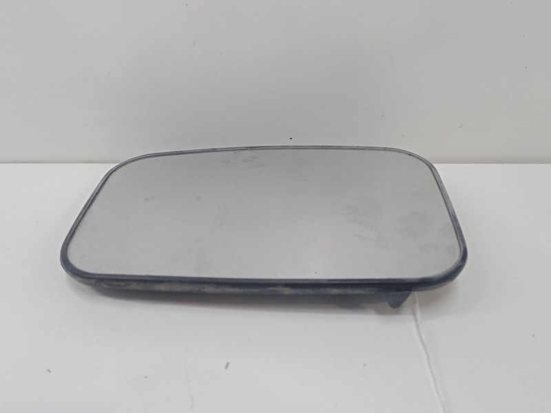 Recambio de cristal retrovisor derecho para opel frontera a (u92) 2.8 td (5bmwl4, 5bsud2) referencia OEM IAM   