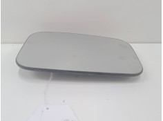Recambio de cristal retrovisor izquierdo para opel frontera a (u92) 2.8 td (5bmwl4, 5bsud2) referencia OEM IAM   