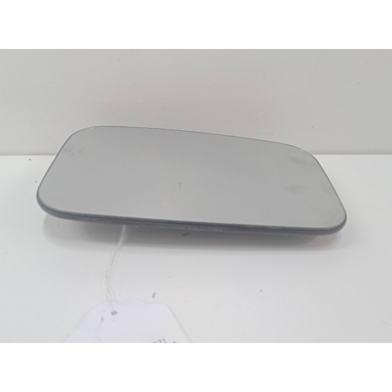 Recambio de cristal retrovisor izquierdo para opel frontera a (u92) 2.8 td (5bmwl4, 5bsud2) referencia OEM IAM   