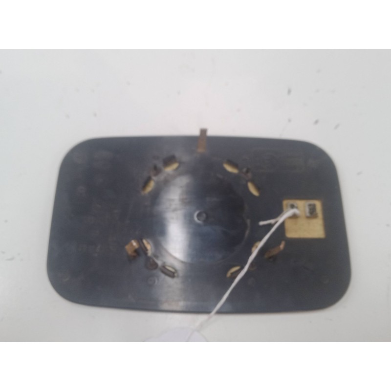 Recambio de cristal retrovisor izquierdo para opel frontera a (u92) 2.8 td (5bmwl4, 5bsud2) referencia OEM IAM   