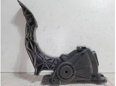 Recambio de pedal acelerador para ford fiesta v (jh_, jd_) 1.6 16v referencia OEM IAM 6PV00856700  2S619F836AA