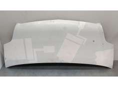 Recambio de capo para nissan interstar furgoneta (x70) dci 115 referencia OEM IAM   