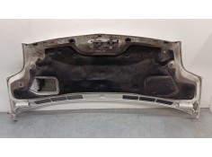 Recambio de capo para nissan interstar furgoneta (x70) dci 115 referencia OEM IAM    2