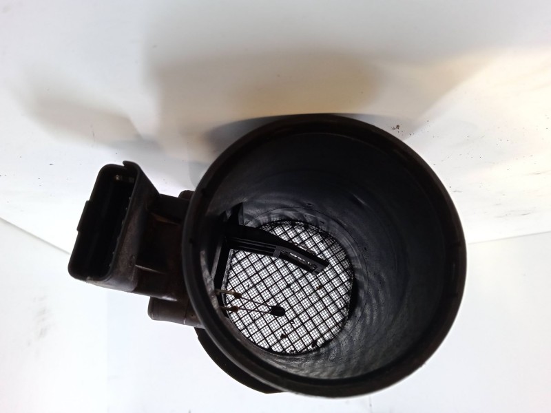 Recambio de caudalimetro para renault vel satis (bj0_) 2.2 dci (bj0e, bj0f) referencia OEM IAM   