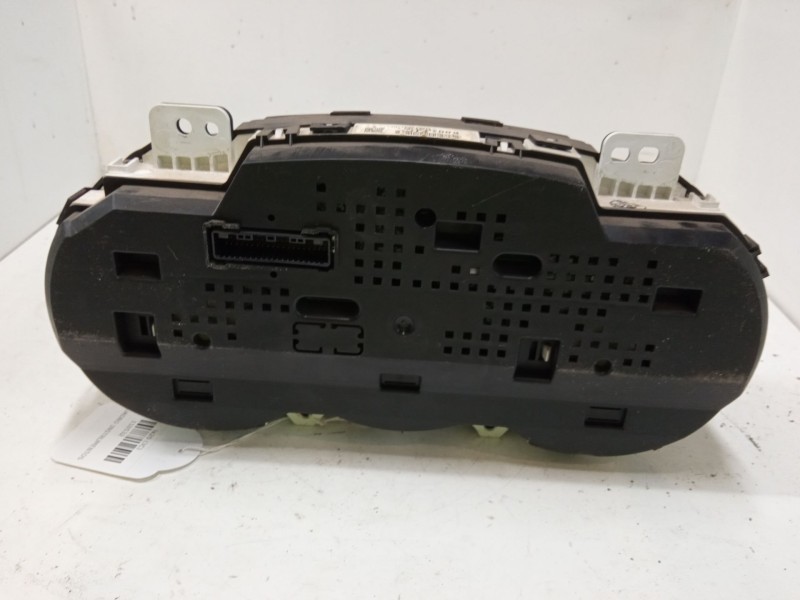 Recambio de cuadro instrumentos para hyundai ix20 (jc) 1.4 referencia OEM IAM 940031K070  