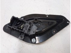 Recambio de maneta interior puerta trasera derecha para hyundai ix20 (jc) 1.4 referencia OEM IAM 826231k000   2