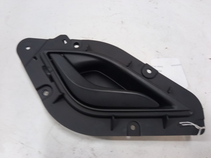 Recambio de maneta interior puerta trasera izquierda para hyundai ix20 (jc) 1.4 referencia OEM IAM 826131k000  