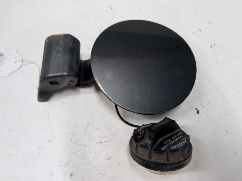 Recambio de tapa exterior combustible para hyundai ix20 (jc) 1.4 referencia OEM IAM   