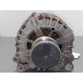 ALTERNADOR TG14C026 