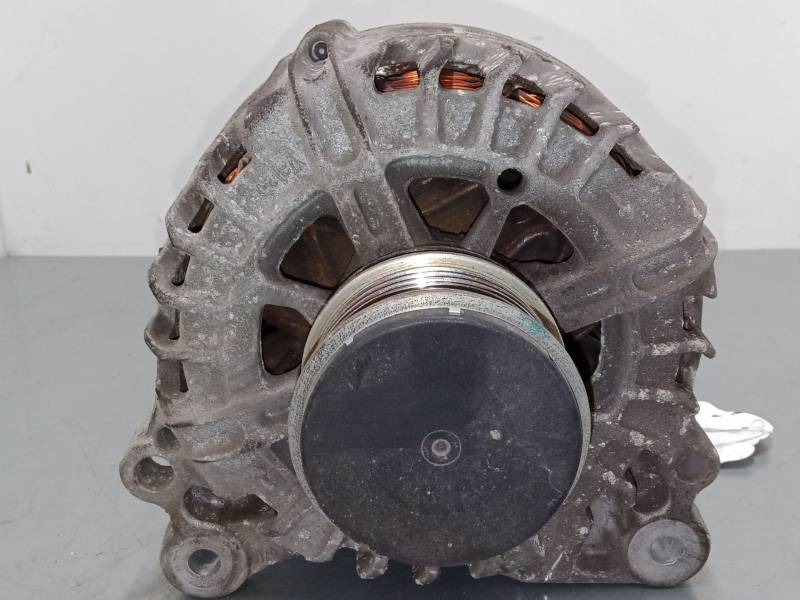 ALTERNADOR TG14C026 