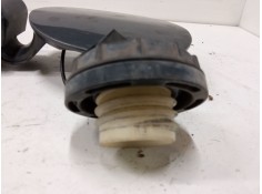 Recambio de tapa exterior combustible para hyundai ix20 (jc) 1.4 referencia OEM IAM    2